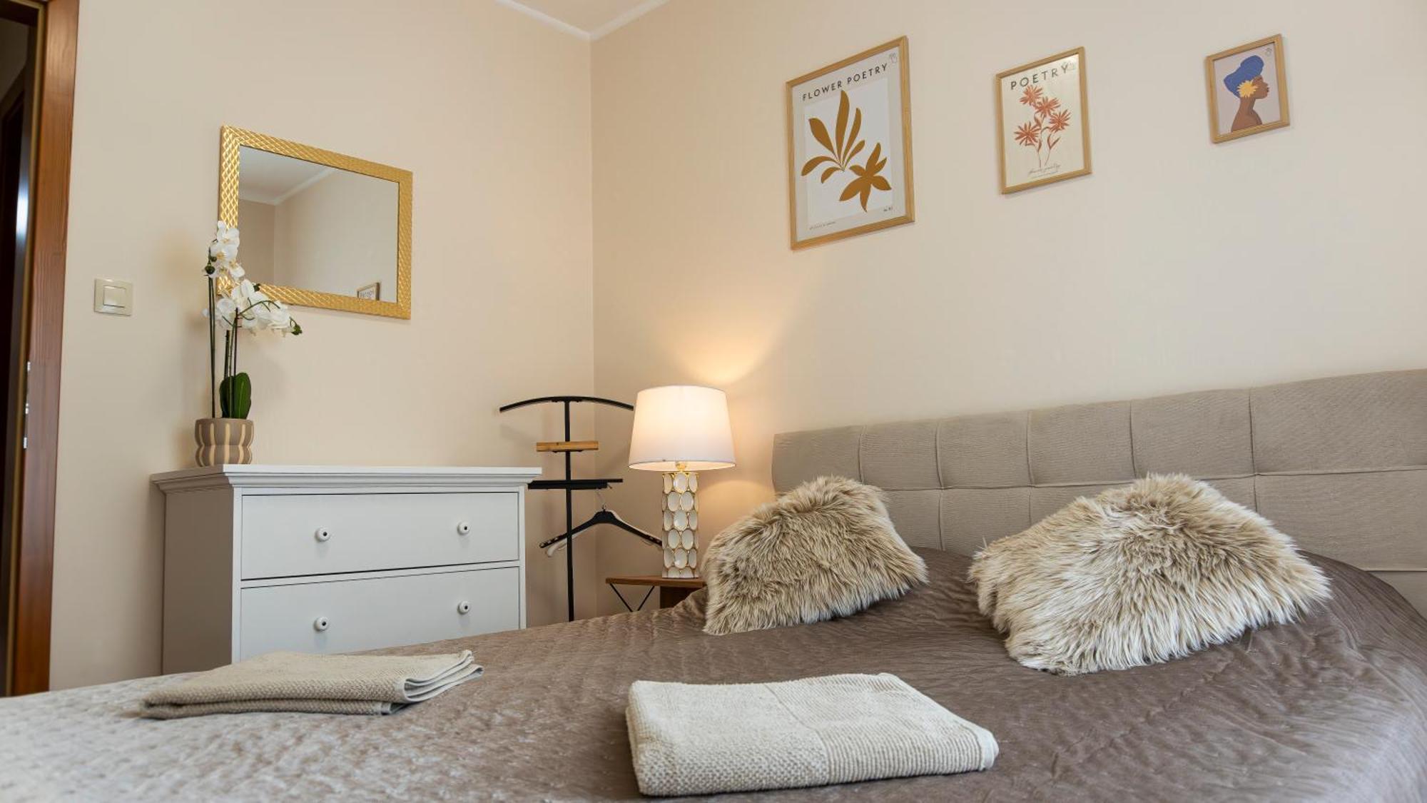 Thermal Irisz Apartman キシュクンハラシュ エクステリア 写真